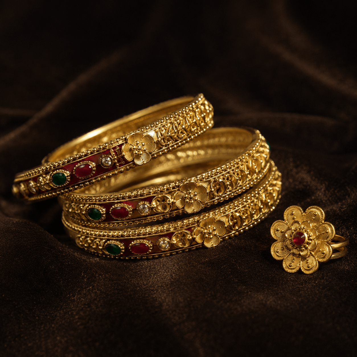 Clash De Cartier