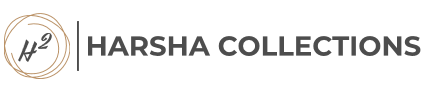 Harsha Collections | Bridal Jewellery, Imitation Jewellery & Makeup Store