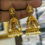 Lakshmi Jimukki