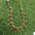 Necklace|NE102