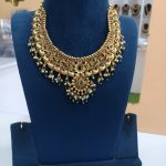 Necklace |103