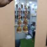 Kemp jimukka